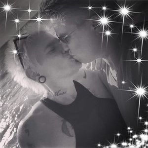 Meet your Posher, Mel